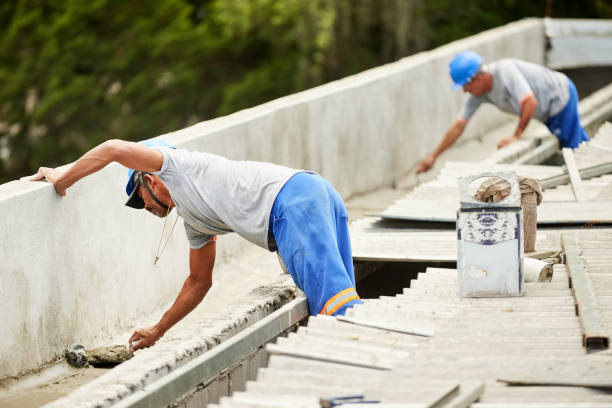 Best Residential Insulation in Topton, PA