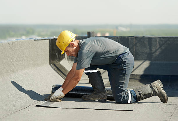 Best Energy Efficiency Solutions in Topton, PA