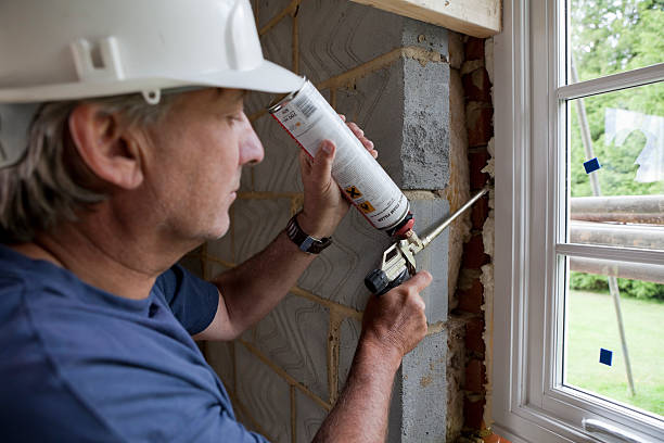 Best Energy Efficiency Solutions in Topton, PA